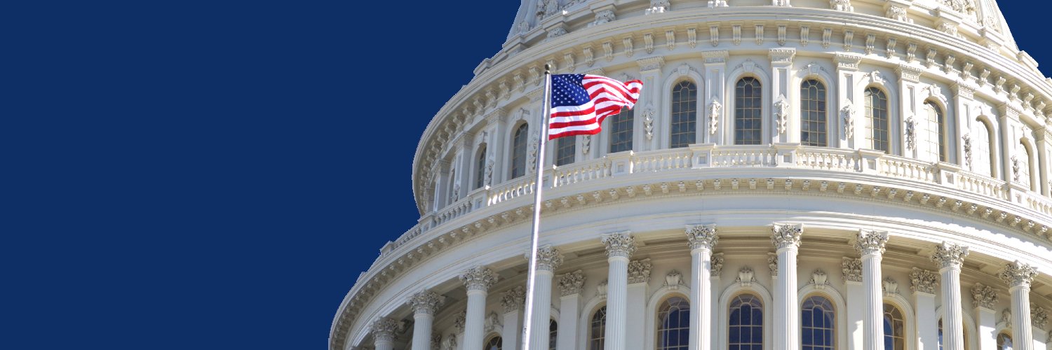 CapitolMarkets's profile banner image
