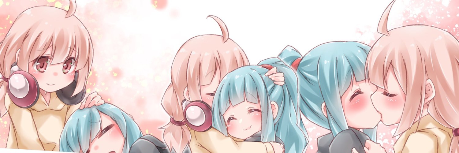 kio_stdioh's profile banner image