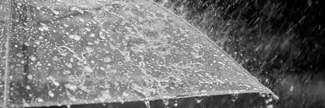 wenzeko's profile banner image