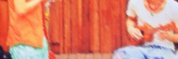 XTIXOO's profile banner image