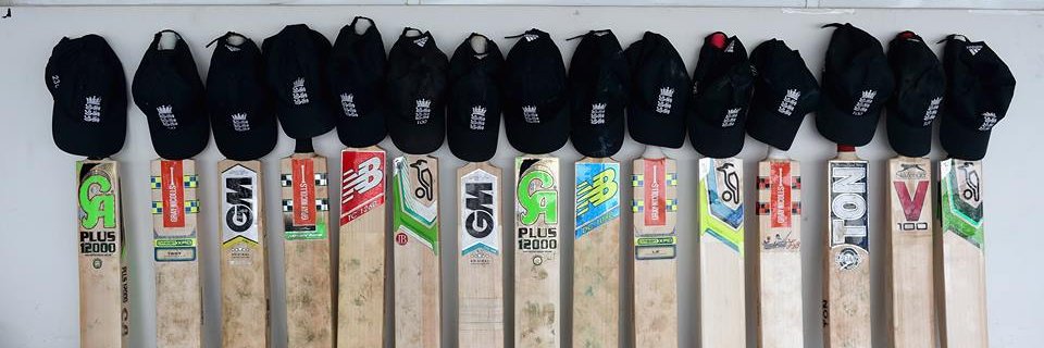 CLT20_Live's profile banner image