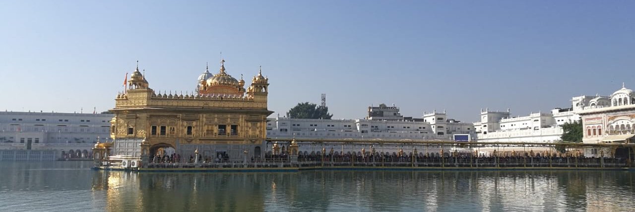 sankarhari123's profile banner image