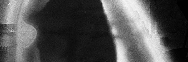 CopperheadMusic Profile Banner