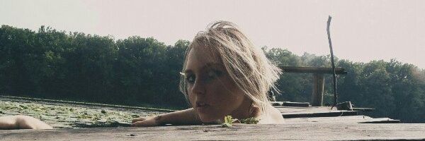 StomachButterf's profile banner image