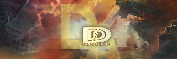 DanceaholicRec's profile banner image
