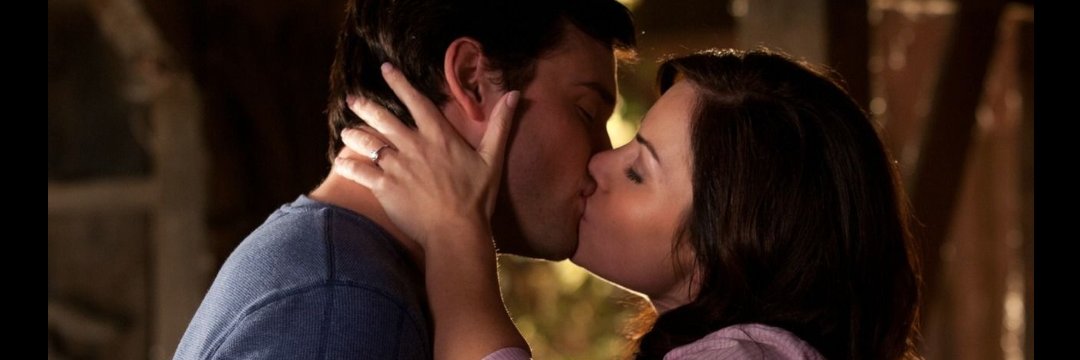 Lois Lane Kent. Parody. banner