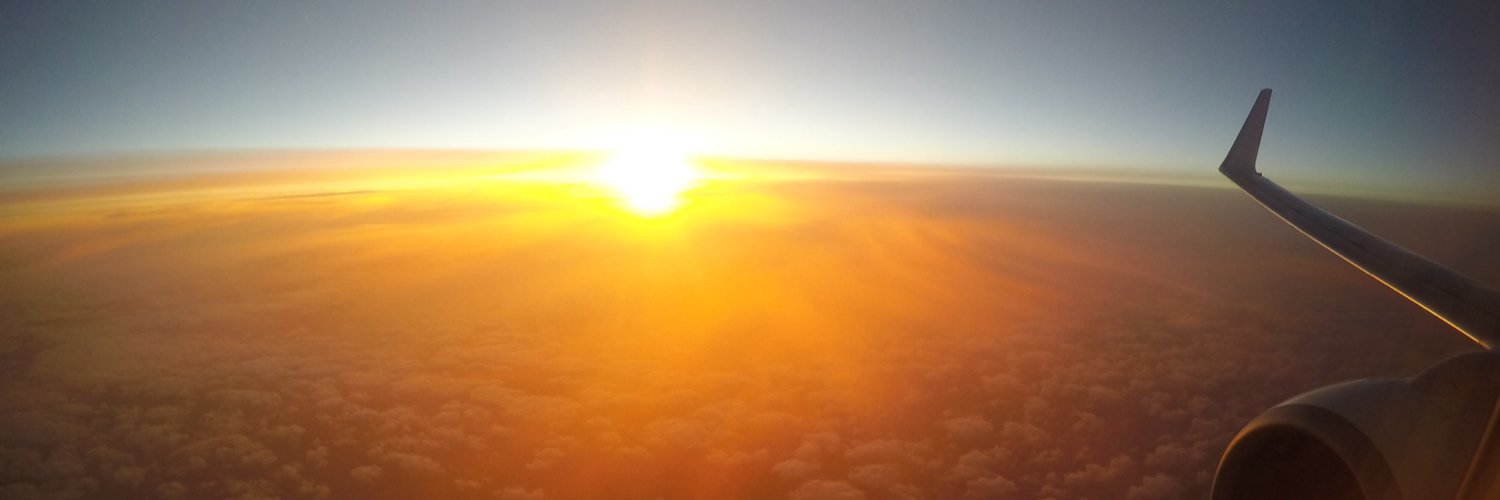 AviatloversYT's profile banner image