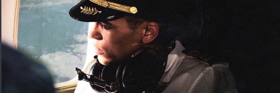 minhwin_'s profile banner image
