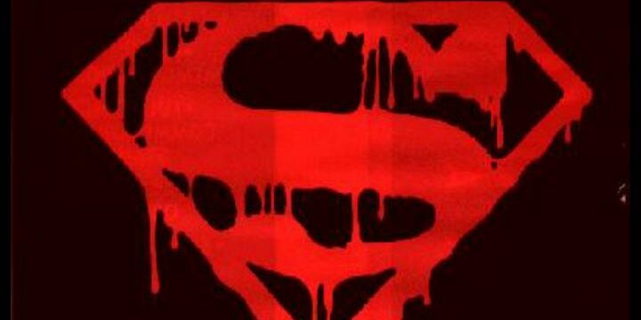 Prazein's profile banner image