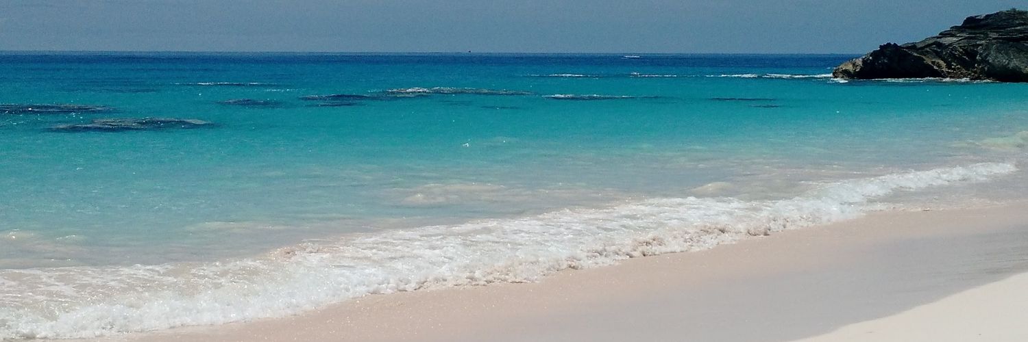 lukerat55's profile banner image