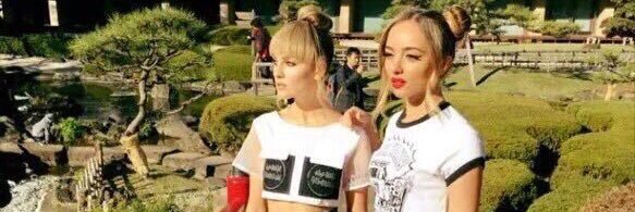 sunlightjerrie's profile banner image