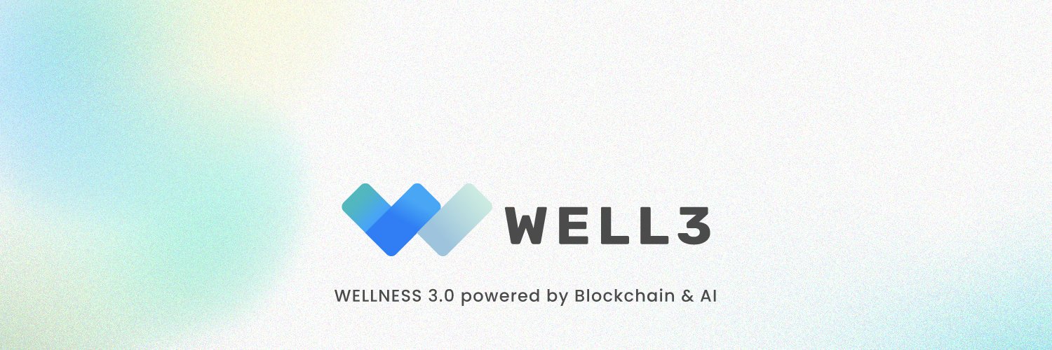 Luc ♥️ Memecoin ♥️ $WELL banner