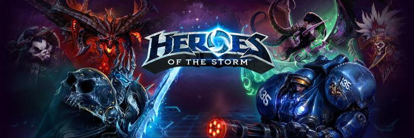 ESP HeroesoftheStorm banner