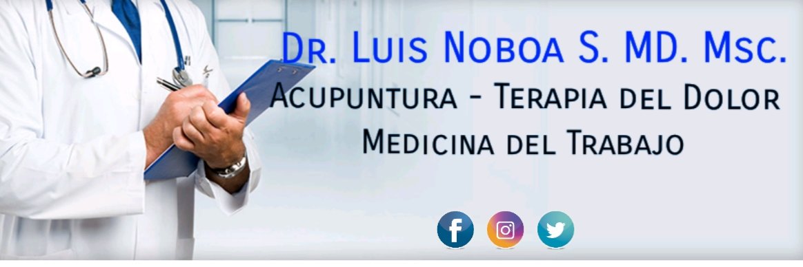 LuisNoboaS's profile banner image