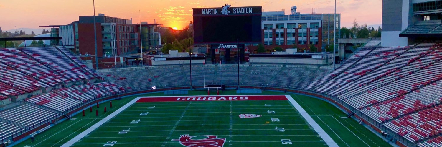 Wazzu Carrell banner