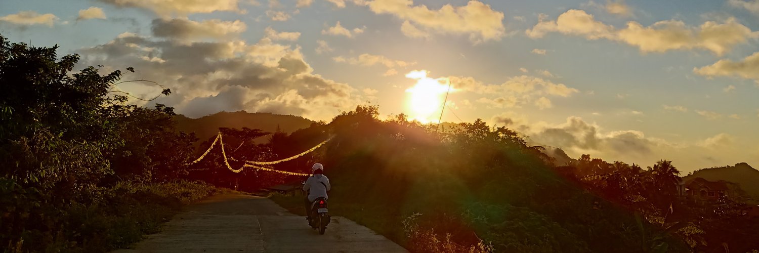 DrofejGLenn's profile banner image