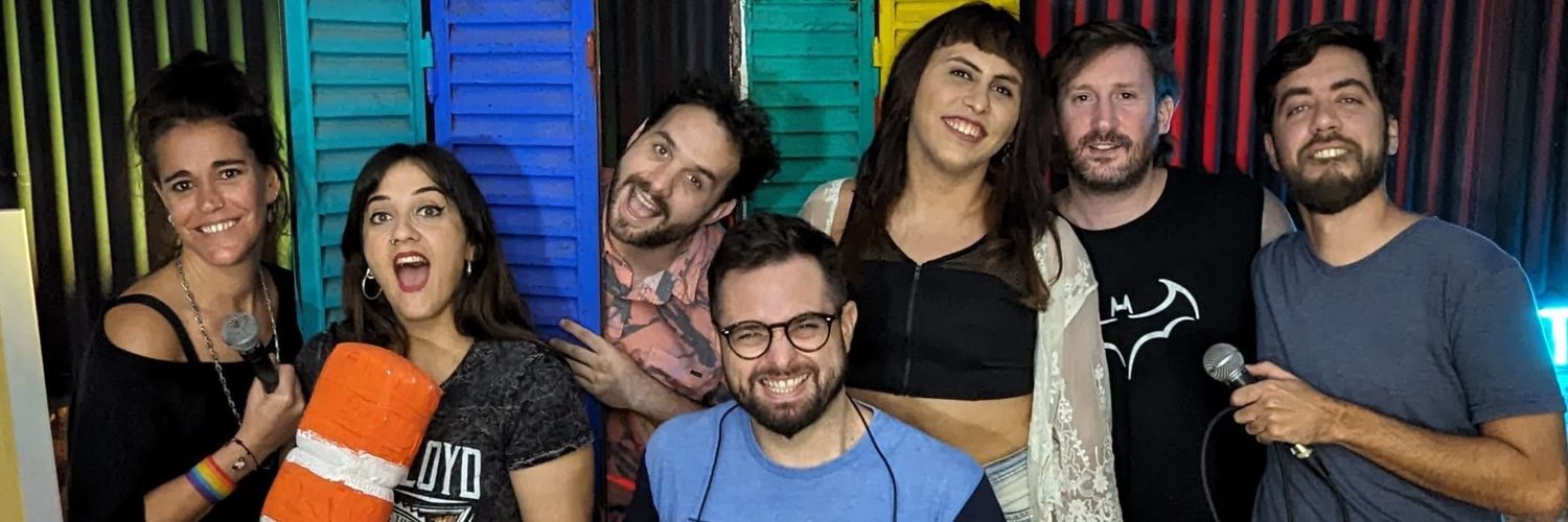 soldestafe's profile banner image