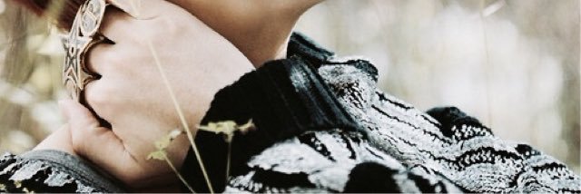 fox09x's profile banner image