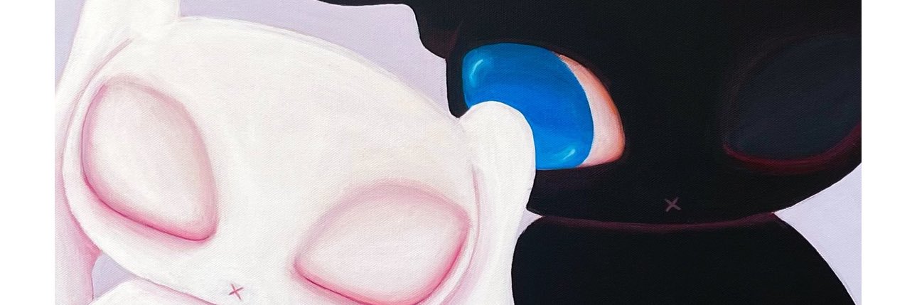 znomkat's profile banner image