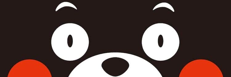 hotmottojp's profile banner image