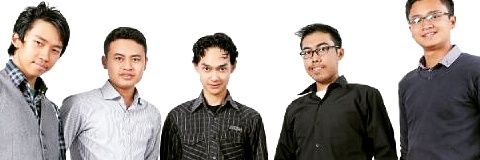 topadyan's profile banner image