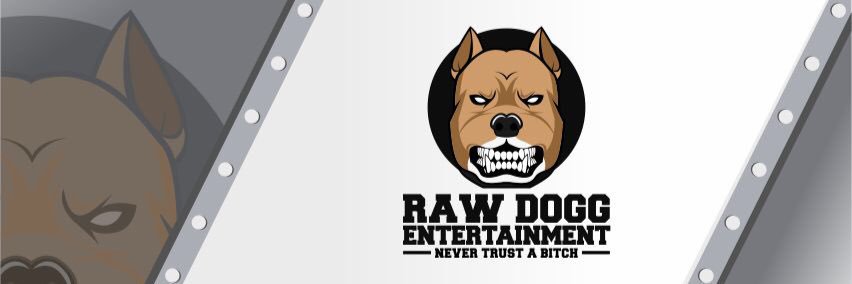 TeddyRaw_'s profile banner image