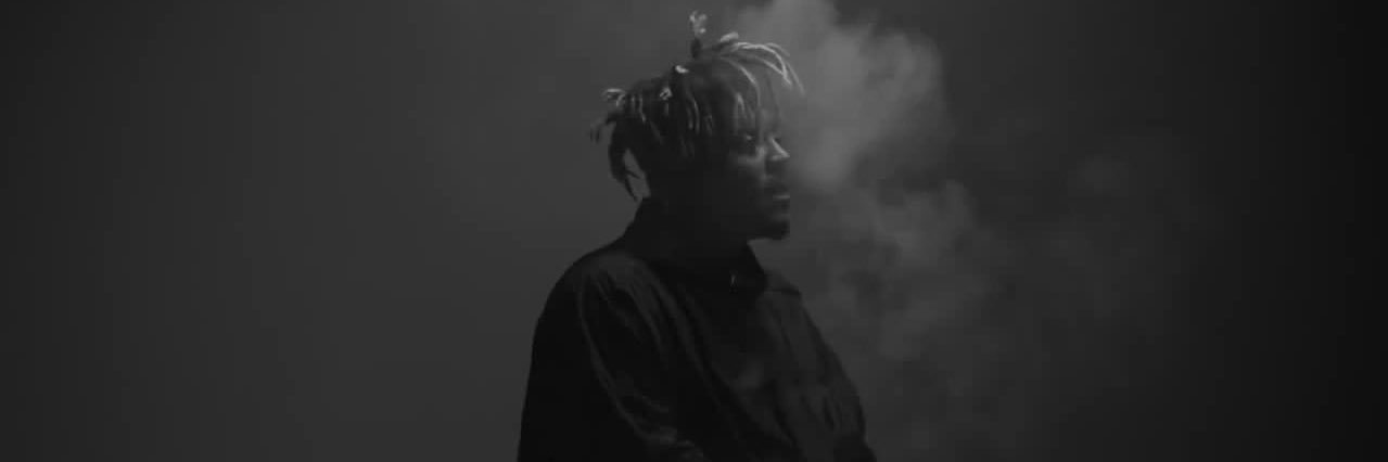 mxchhael's profile banner image
