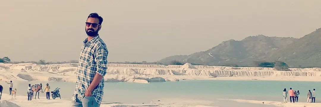 PkPaam's profile banner image