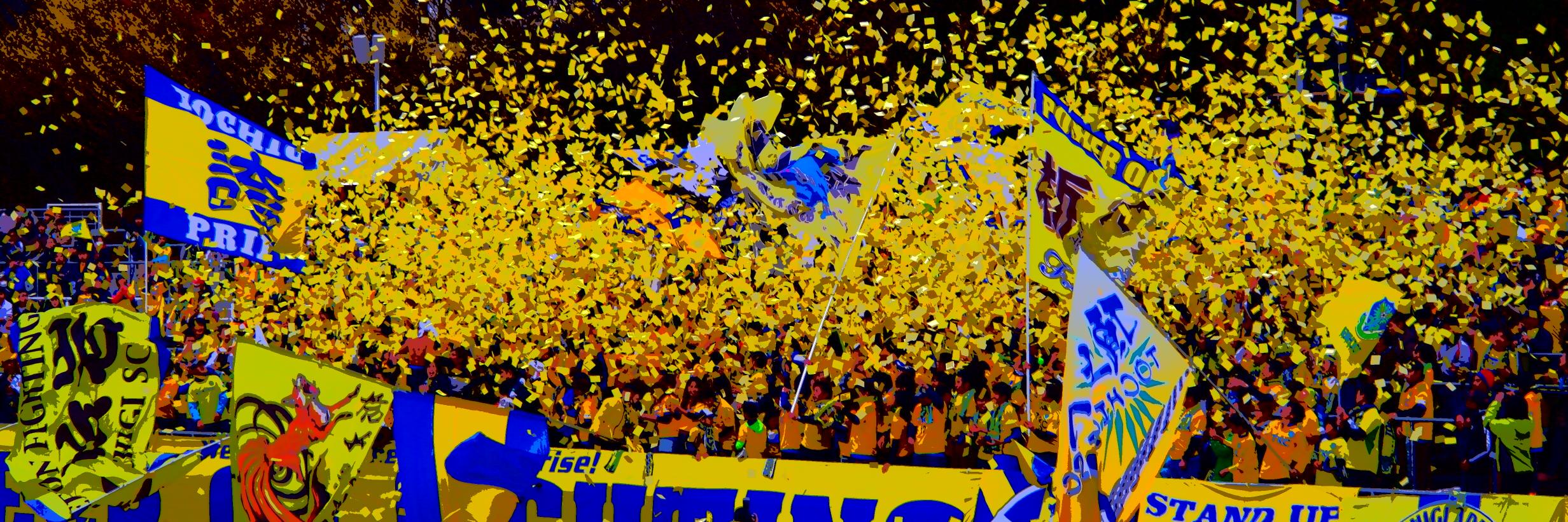 kinghill1230's profile banner image