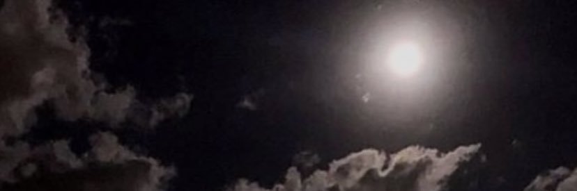 miles_s0's profile banner image