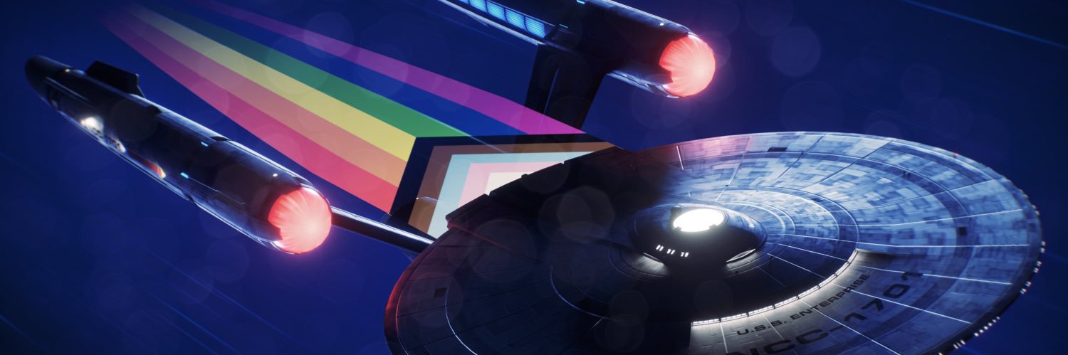 captmdkirk's profile banner image