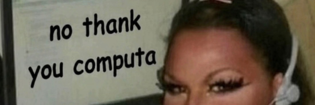 gioalbabe's profile banner image