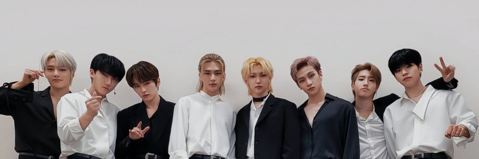 En🐺🖤🇦🇺 banner