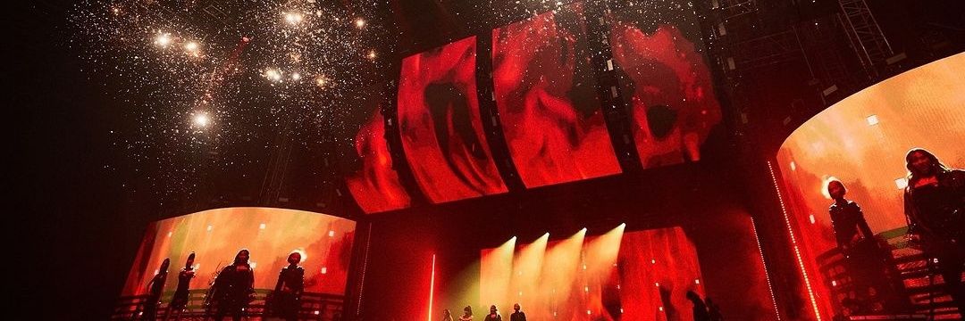 ꦒꦶ banner