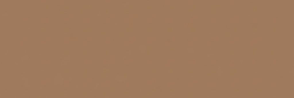 cs_walla's profile banner image