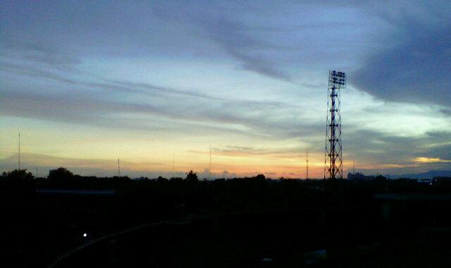 BAJINGAN SOR RINGIN banner