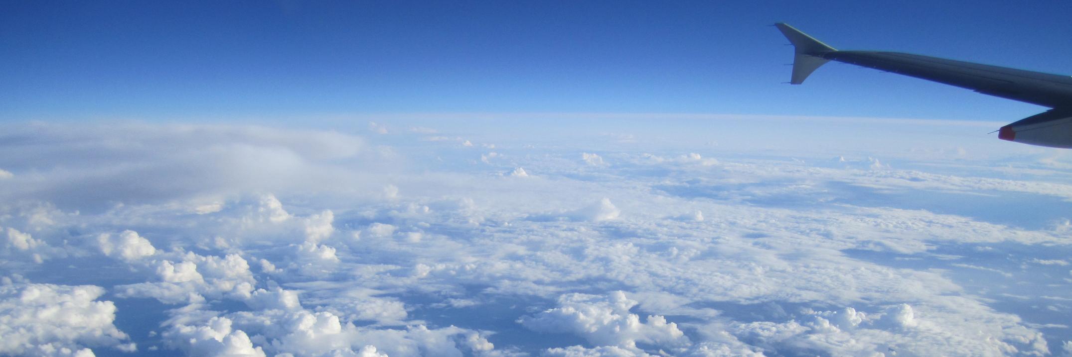 KnechtSTEM's profile banner image