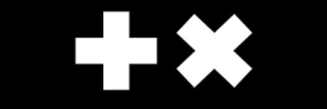 brast_yk's profile banner image