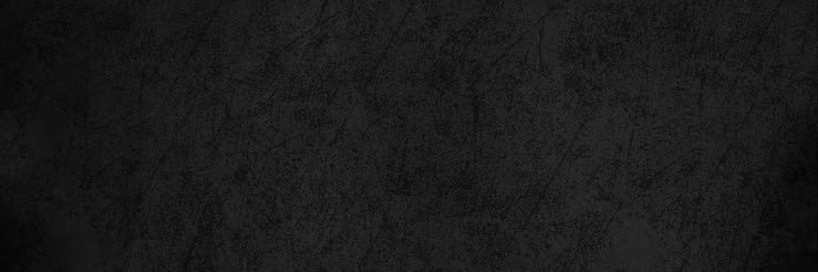 aaron_sanjeev's profile banner image