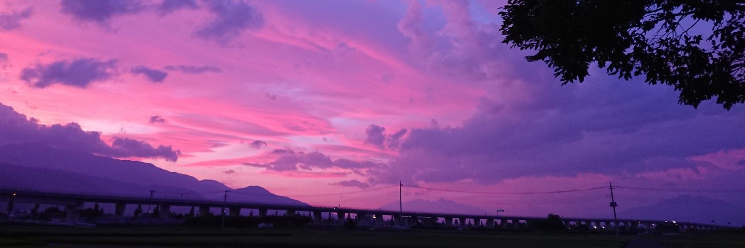 enoki56's profile banner image