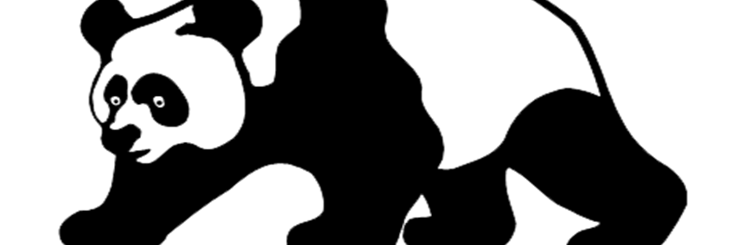 guestpanda's profile banner image