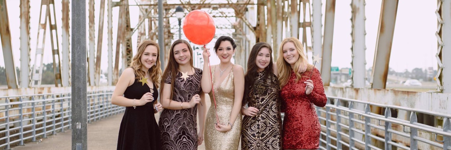 julia_rose44's profile banner image