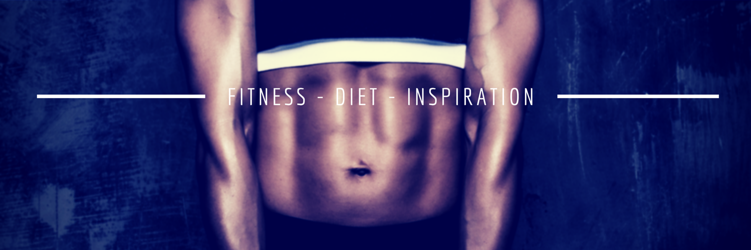 fitmoddiet's profile banner image