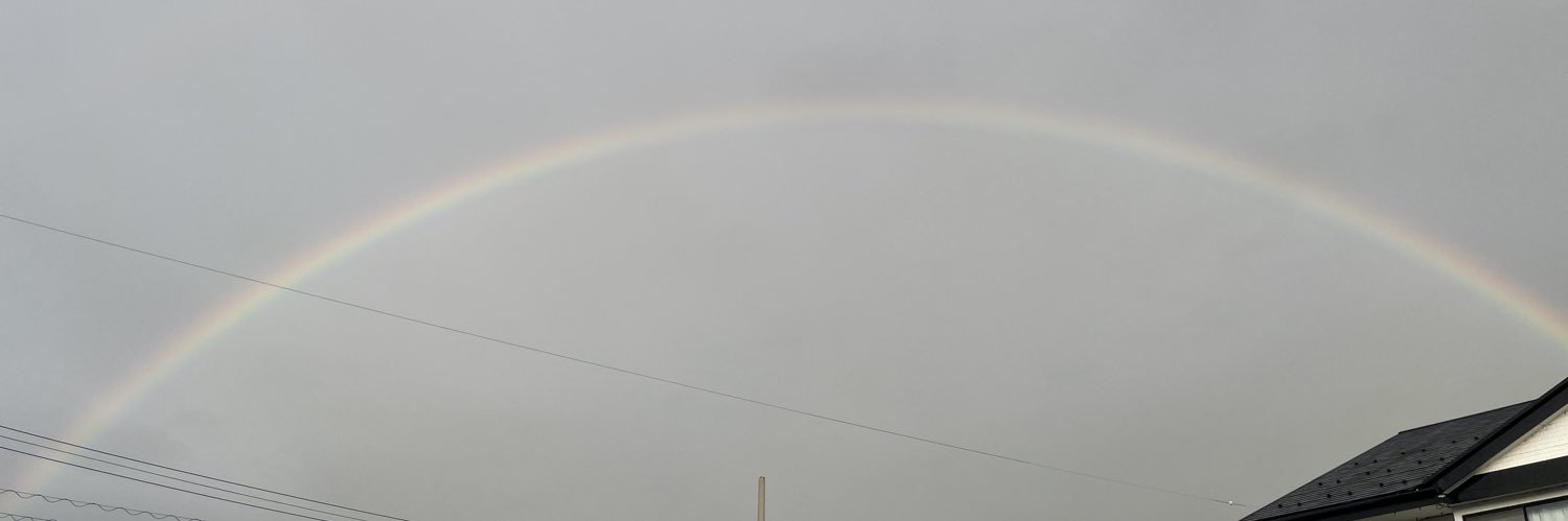 TuuuSeven's profile banner image