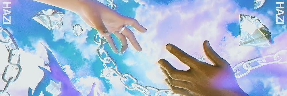 TacticalMusic_'s profile banner image