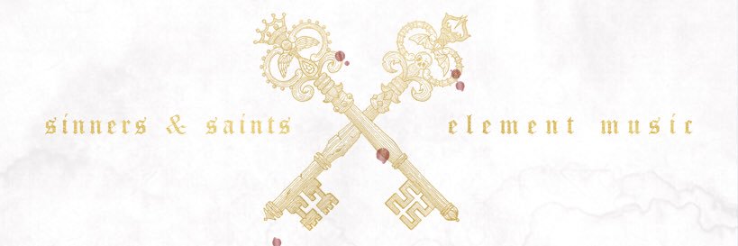 elementmusicwy's profile banner image