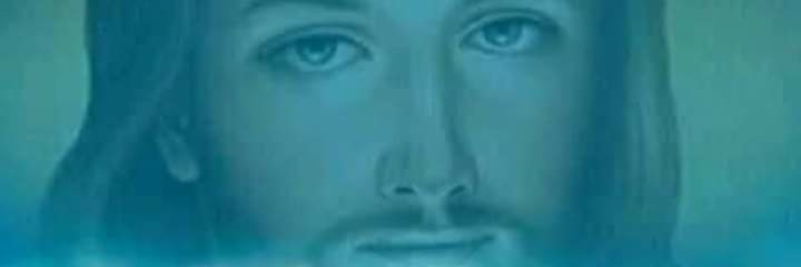 CauaSavio's profile banner image