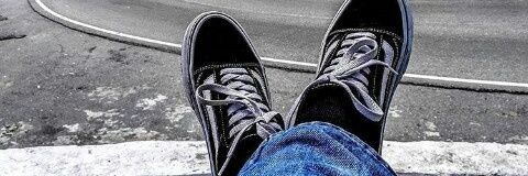 AndreaVans_'s profile banner image
