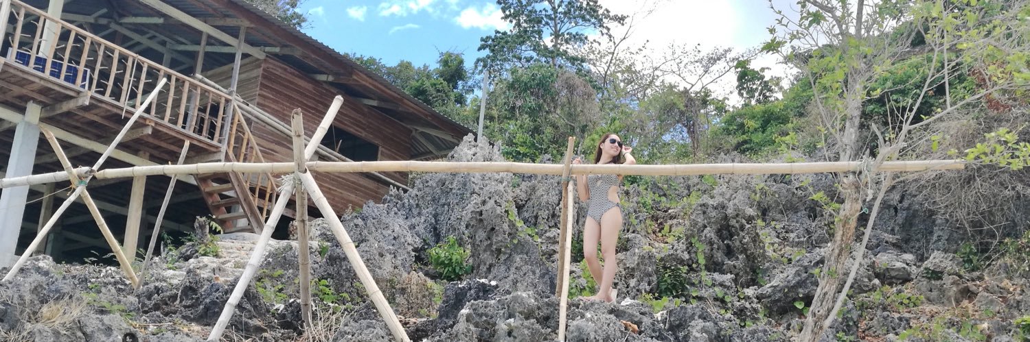 joaneendozo's profile banner image