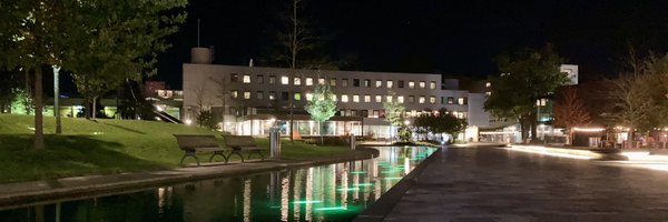 basicmode Profile Banner